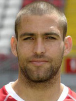 Itay SHECHTER