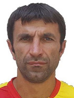 Iulian Bursuc