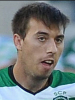 Iuri Medeiros