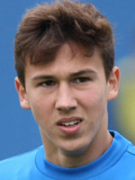 Ivan Fiolic