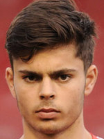 Ivan Lurati