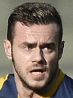 Ivan Martic