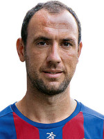 Ramis