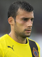 Ivan TRICKOVSKI