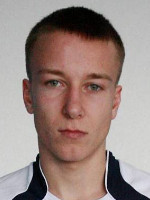 Jacek Goralski