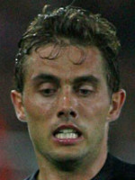 Jakob POULSEN