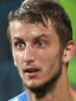 Jakov Puljic