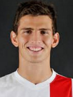Jakub Holubek