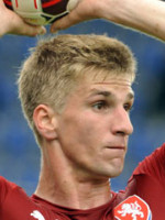 Jakub Jugas