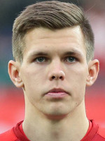 Jakub Necas