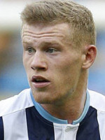 James McCLEAN