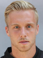 James Jeggo