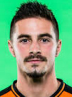 Jamie Maclaren