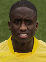 Jamiro Monteiro
