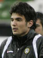 Jan Koprivec
