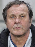 Jan KOZAK