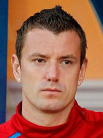 Jan LASTUVKA