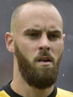 Jan LECJAKS