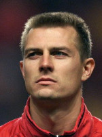 Jan Michaelsen