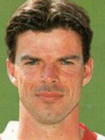 Jan de Visser