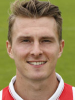 Janne Saksela
