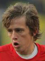 Jano ANANIDZE