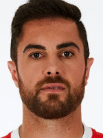 JARDEL