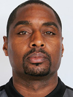 Jason Bent