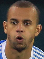 Jason Hernandez