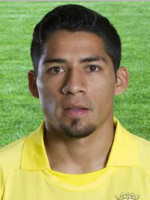 Javier AQUINO