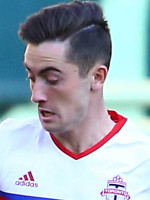 Jay Chapman