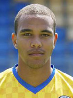 Jean David Beauguel
