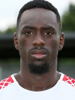 Jean Kevin Augustin
