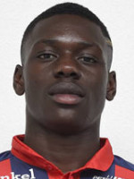 Jean Victor Makengo