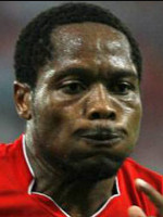 Jean MAKOUN