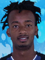 Jefferson Orejuela
