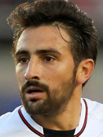 Jem Karacan