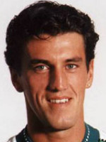 Jens Todt