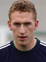 Jeppe Hojbjerg
