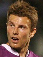Jesper Lauridsen