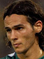 Capi