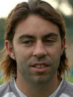 Perera