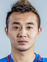 Jiajun Bai