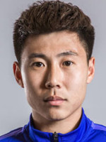 Jiakang Hui