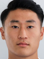 Jin hyun Lee
