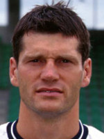 Joachim Stadler