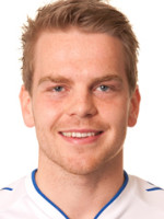 Joakim Nilsen