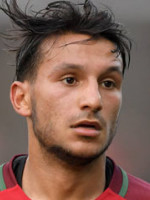 Joao Carvalho