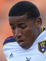 Joao Plata