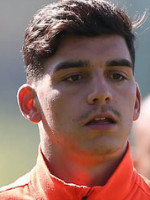 Miguel Silva